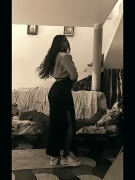 MURDER 🫦!!#viral #fypage #mru@Arix @꧁𝕋𝕊༒ 𝕲𝖆𝖓𝖌𝖘𝖙𝖊𝕽꧂ 