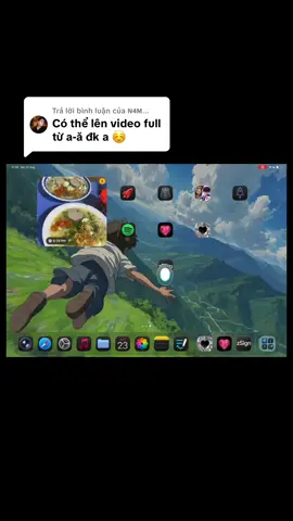 Trả lời @𝗡𝟰𝗠... Cách Dùng Zsign Chi Tiết