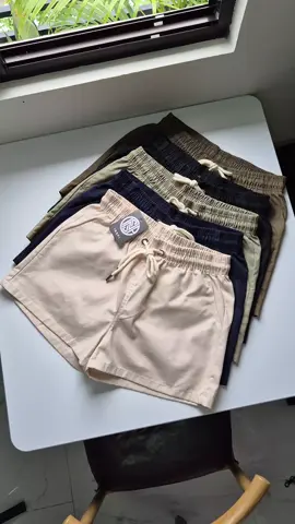 Inspi twill shorts unisex #inspi #shorts 