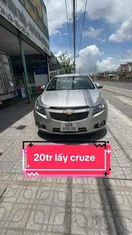 alo 0967-6688-56 zalo. #xuhuong #CapCut #tragop #xedep #xe #oto #tuanotohoaloi #cruze 