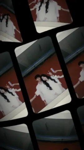 ngủ quên trên chiến thắng 