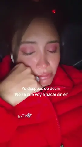 VIVIR ✨ #fyp #paratii #fyppppppppppppppppppppppp #viral #girls 