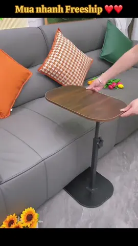 Mua ở đây ❤️❤️#xuhuong 