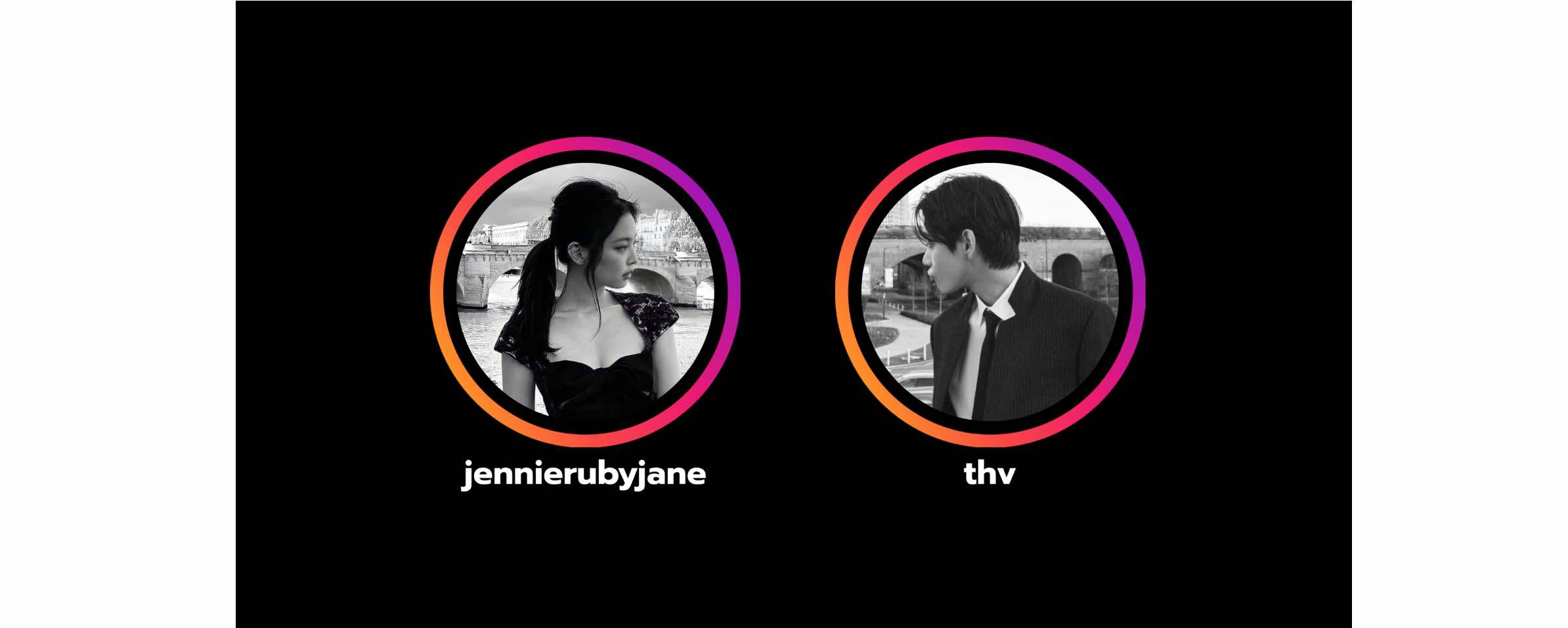 𝗮𝗿𝗲 𝘆𝗼𝘂 𝗿𝗲𝗮𝗱𝘆 𝗺𝗿.𝘀𝘁𝘆𝗹𝗲𝘀 ? — #taennie  . ( #taehyung #jennie #style #fyp )