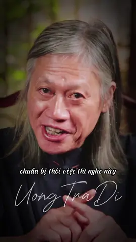 #chulamtamdao #tamdaoquan #xuhuong #viral #trietlycuocsong 