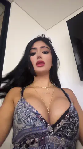 #fypシ 