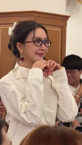 narak🐈‍⬛🎂💗🐶#junenannirin #enjoyjune #enjoyyotdr 