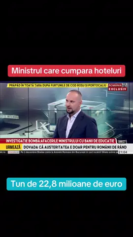 @Romania TV #cutianeagra #silviumanastire #danieldavid #tun #babesbolyai 