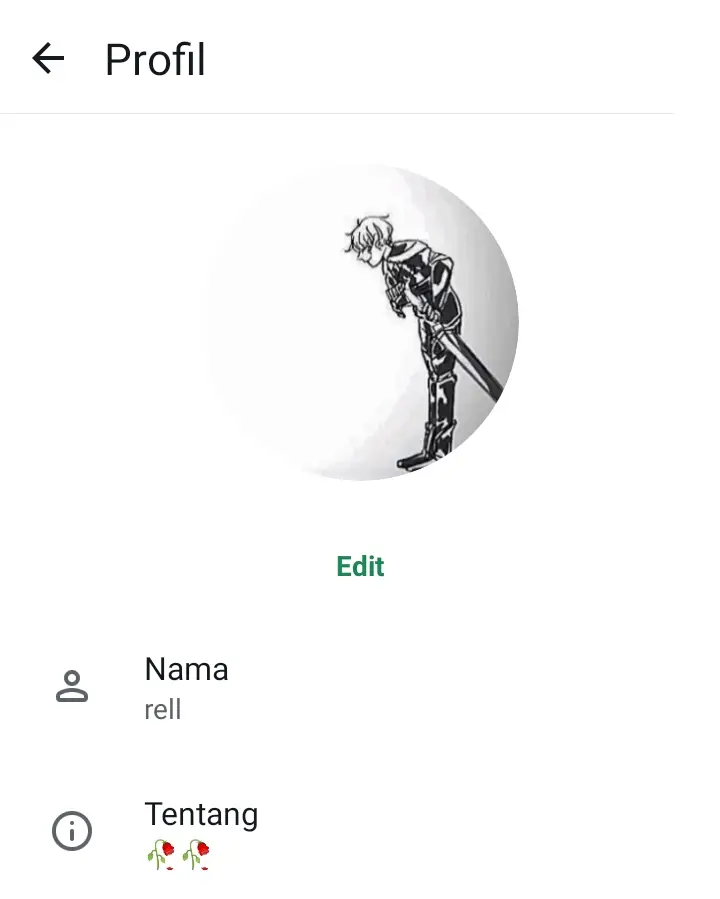 foto ini untukk kita yang suka lagu galau kita gak perlu cari foto lain ini aja udah cukup 1.lama² suka ❤️ 2.lama² hilang 😔 3.lama² asing 🥀🥀🥀🥀