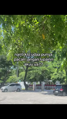 #galaubrutal 