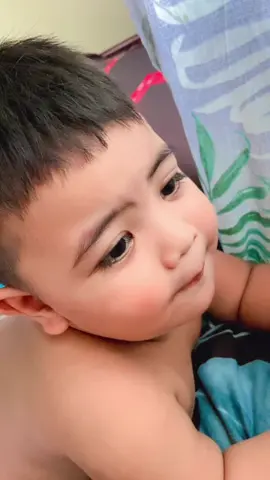 Jom la nyanyi sekali lagu BANGAU OH BANGAU😂 #fyppppppppppppppppppppppp #rais #babyboy #ilovehim 