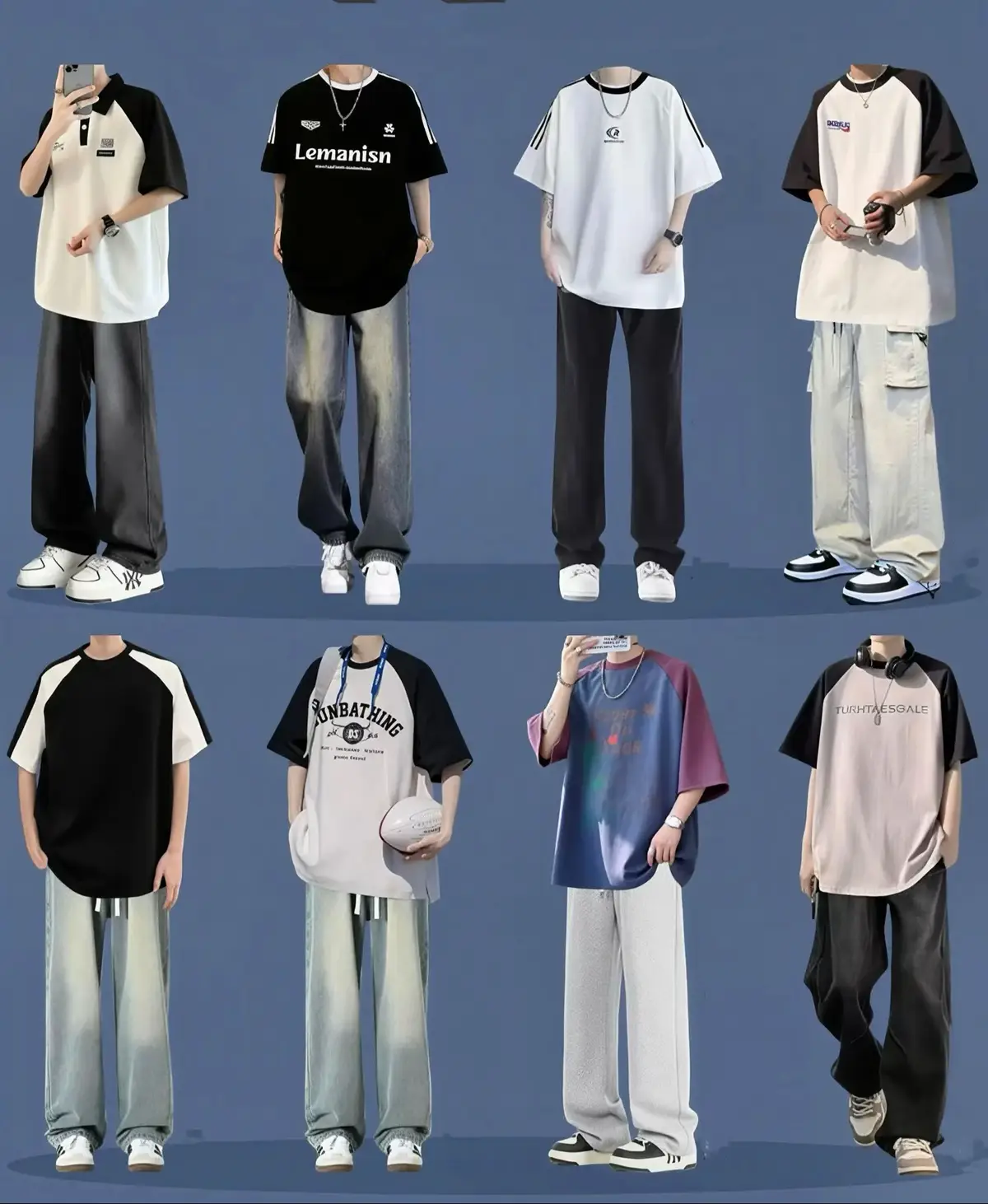 Phối đồ nam đơn giản 168 #haiquanqc304 #phoido #xuhuongtiktok #tipphoidonamdep #phoidodongian 