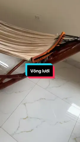 Võng lưới cán gỗ#vongluoi #vongluoicango #