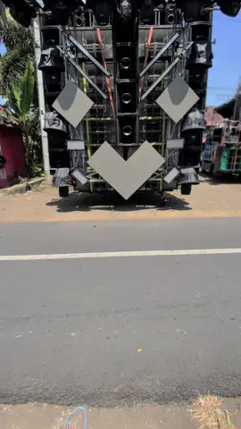 🤫✨🔥@RAMA AUDIO JEMBER @PEMUDA KRANGKENGAN ETAN #ramaaudiojember #storysoundsystem #masukberandafyp #fyppppppppppppppppppppppp 