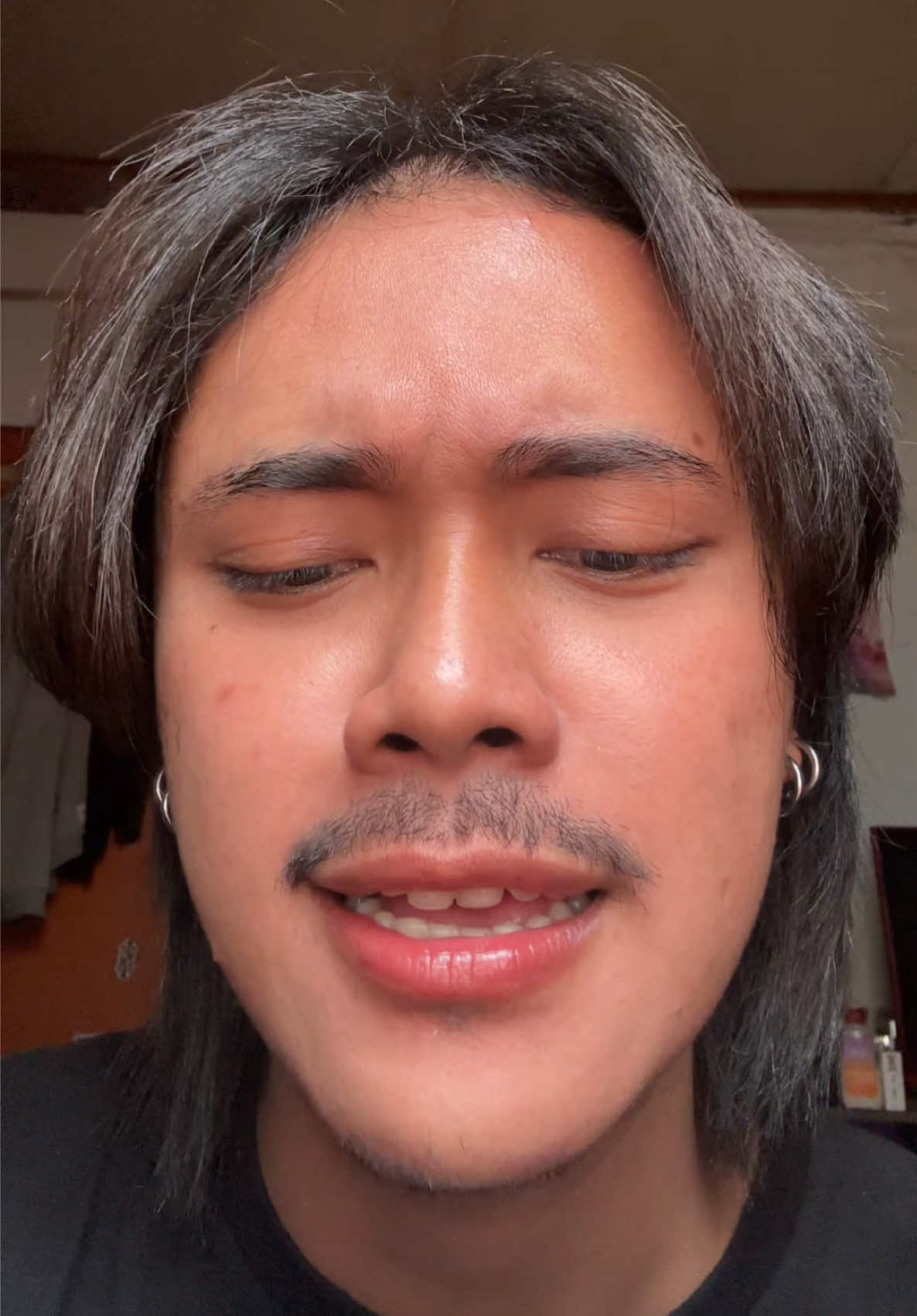 Galendo , trnyata lain galendo ngarana😭🙏