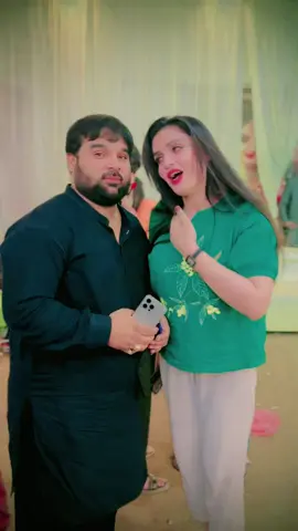 #videoviral #tiktok #100kviews #onthisday #allfriend @🥀چھوٹا- لالی- مسقط- آلا 🥀 @🦋💋Tauqeer Abbas🦅 