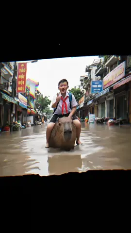 14k/ sạc iphone liệu có chất lượng???#tiktokshop #sacnhanh 