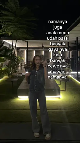 ya bang ya @ryann⛓ 🙏🫵