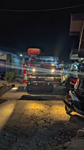 #CapCut #fyp #kubota #kubotadcx100 #kubotadc70plus 