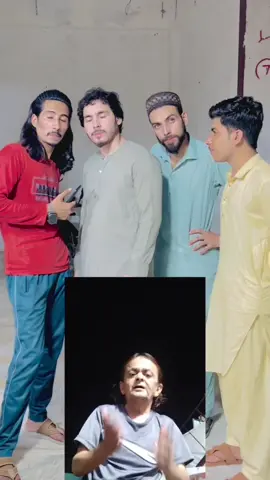 Tolo oraz prado khazo gheg ke we #funny #comedy #viral #grow #foryou 