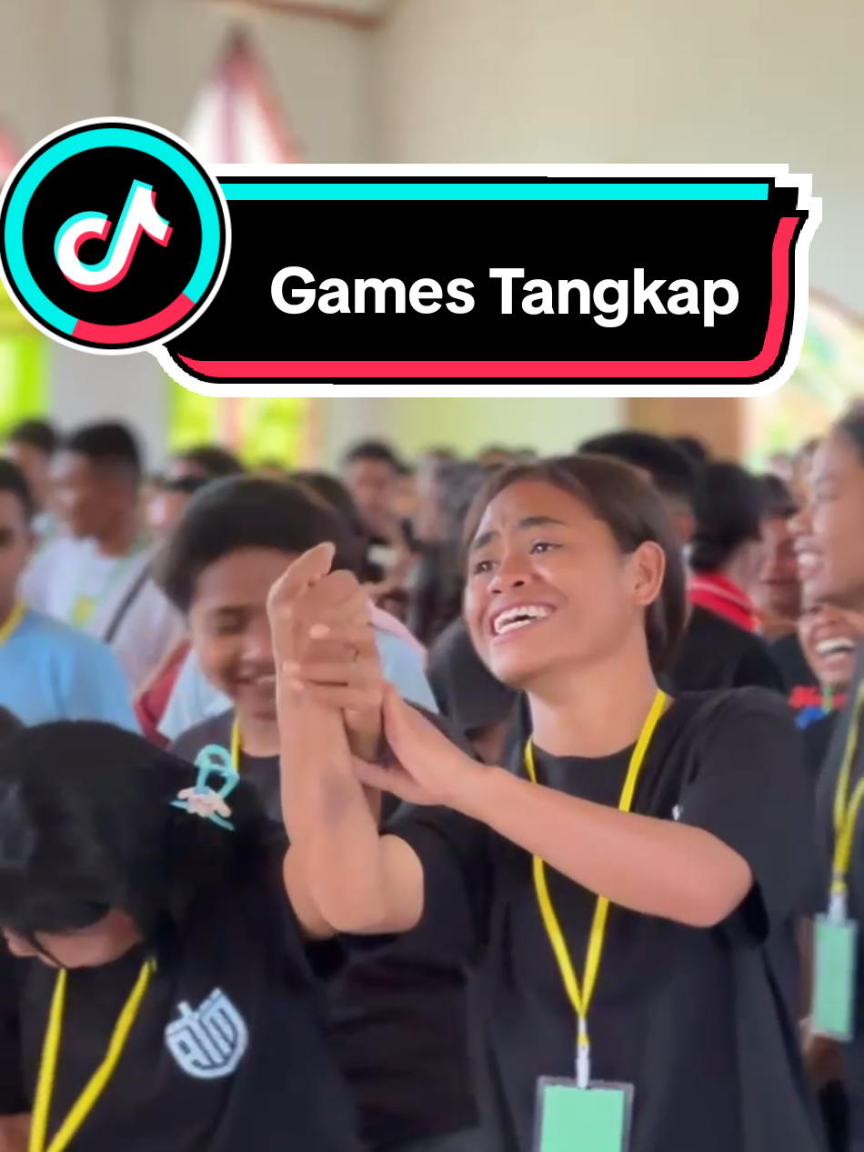 Membalas @bozhan462 Keseruan Games Camp Pemuda GMIT Klasis Amanuban Timur #camp #pemudagmit #nttpride🏝🔥 #tuaadat👑 #comedia 