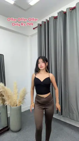 #legging#sassylassybaneshwor #deliveryallovernepal🇳🇵 #foryou #makeitviral😎  @TikTok Nepal @TikTok @TikTok Trends @Sandhya Raie 