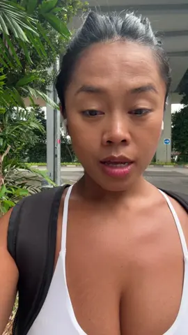 #creatorsearchinsights 