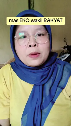 silaturahmi ke wakil DPR