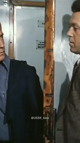 #мынижеподписавшиеся#ностальгия 