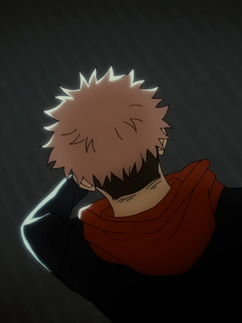 goose creek flow for my bday / sdt @Tensho #edit #anime #flow #jugg #ae