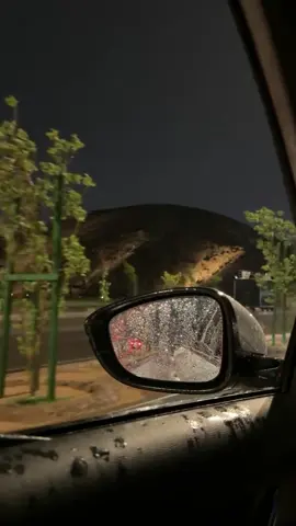 يبي يبرا الجريح اللي تداوينه!!#ناصر_السيحاني #شيلات #اكسبلورexplore❥🕊🦋💚❤ #تصاميم_فيديوهات🎵🎤🎬 