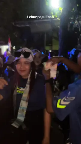 K conk seser🐬🐬#fyppppppppppppppppppppppp #karnavalsoundsystem 