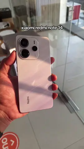 xiaomi redmi note 14 108mp #redminote #xiaomiredmi #xiaomiindonesia 