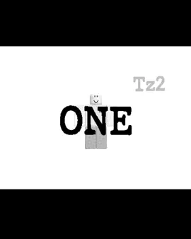 John Doe Forsaken edit  #RobloxEdit #JohnDoe #Forsaken #RobloxMeme #RobloxFYP