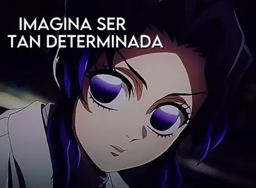 Shinobu kocho #fyp #parati #parati #fyppppppppppppppppppppppp #shinobu 