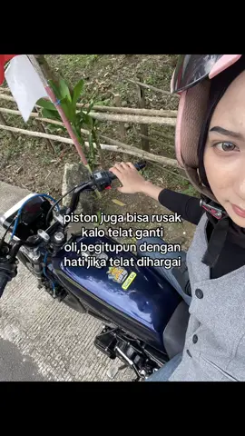 #masukberanda #fyp #rxseries135 #mitaalagi #trending 