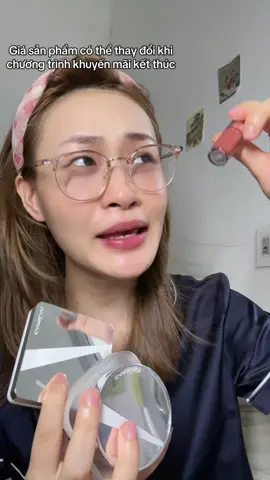 Gọn tiện hơn các loại xịt chống nắng. Đỡ ảnh hưởng người khác#carslansuperbrandday #cuvuidii #goclamdep #reviewlamdep #phanphuchongnang 