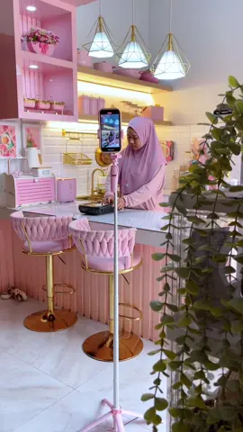 Konten kreator wajib punya