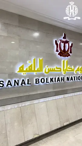 Last night match - DPMM FC vs Terengganu FC #DPMMFC #MalaysiaSuperLeague