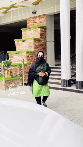 @Nazia khan.🇦🇫🇵🇰786❤️💪💫 #