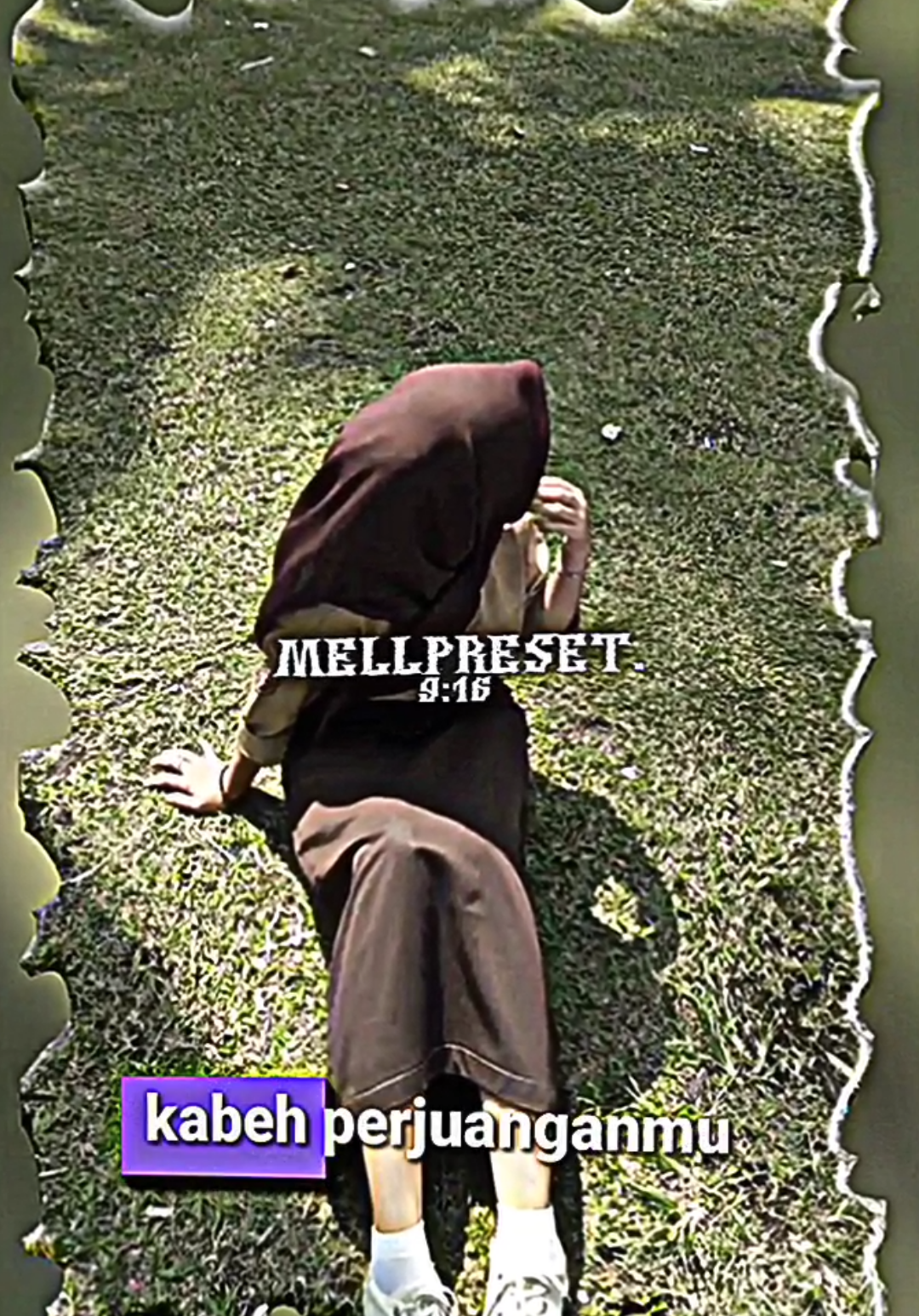 jj 1 foto,kabeh perjuanganmu💃 #mellpreset⭐ #bondowoso24jam  #presetalightmotion #foryou #fyp  cr.@Si Syad'𝗔𝗠⚡ 