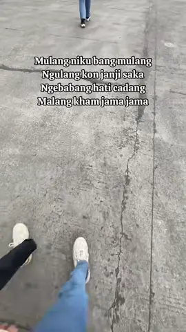 #semngat#salken#lampung