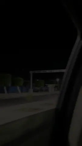 دمرهم كيف مادمرونى 💔#سرتنا_سرت_ليبيا💚🌻🔥🦅💚 #سرت_ليبيا_طرابلس_بنغازي_البيضاء_مصرته_ #جامعه_سرت_ليبيا💚 