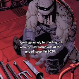 real shi #tmnt #tmntthelastronin #teenagemutantninjaturtles #mikey #himthandrake (FAKE EVERYTHING TIKTOK) (ORIGINAL CONTENT TIKTOK)(THIS IS FAIR USE)