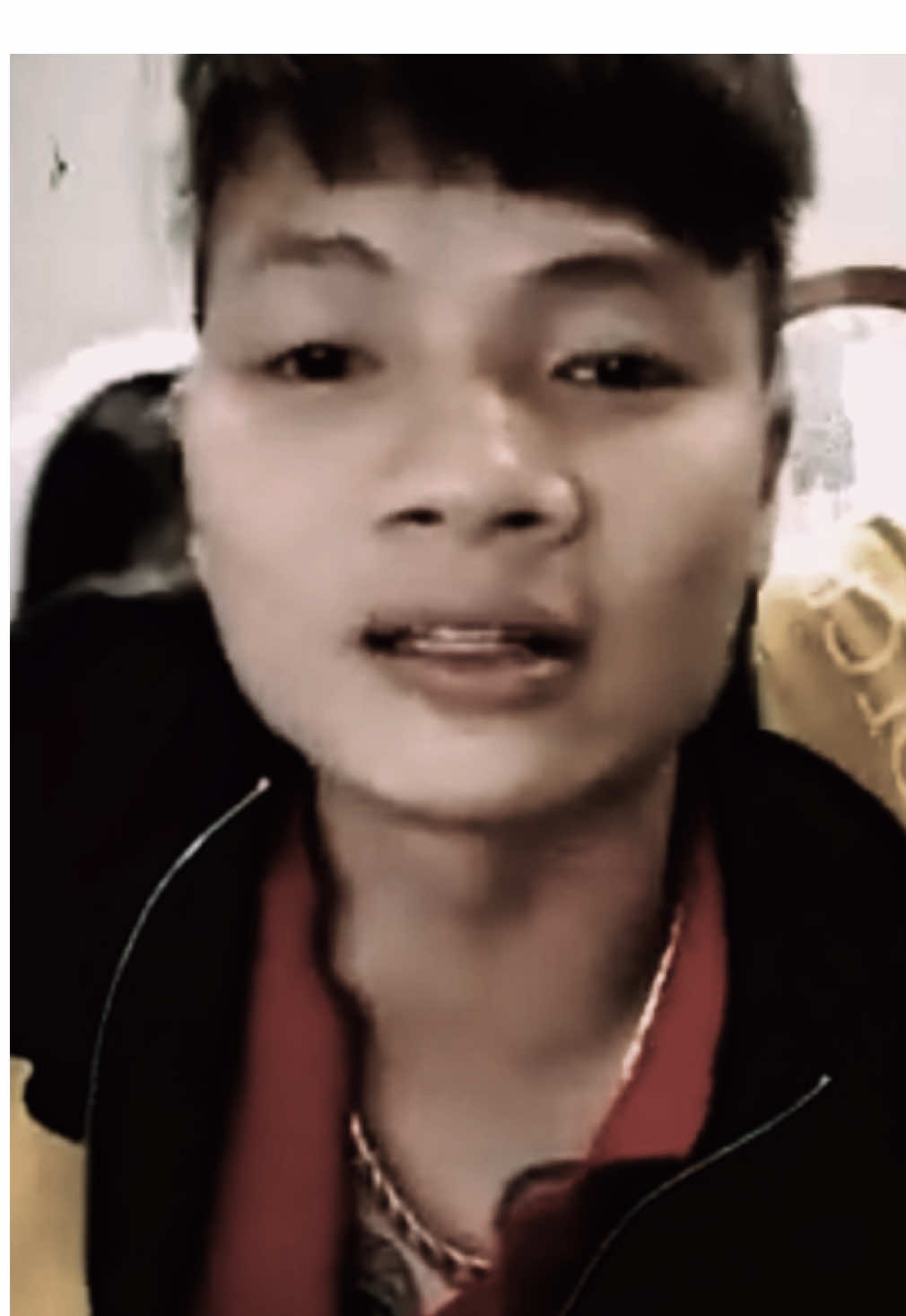 Khá bảnh kể về cuộc đời của khá #khabanh #bachmafia1 #bachmafia3 #bachmafia9 