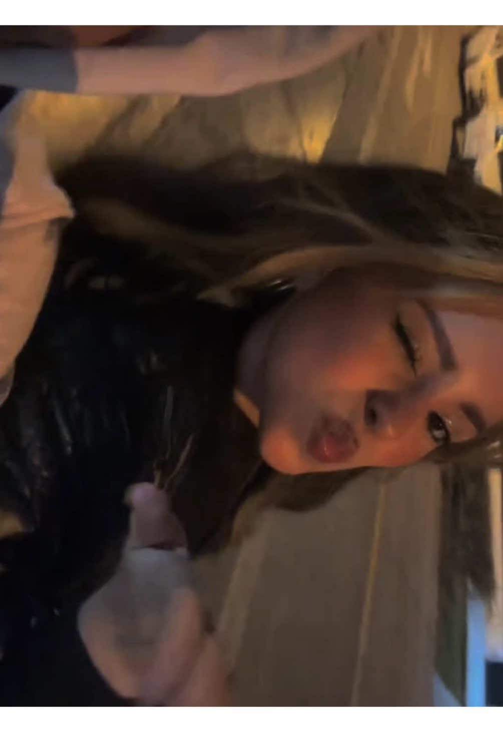 MI CANCIONNN #finalfeliz #danna #dannapaola #letraoficial #lyrics el ORIGINAL 🥰