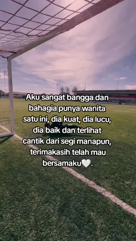 #fyp #fypdong #fypage #foryou #rtp_10 