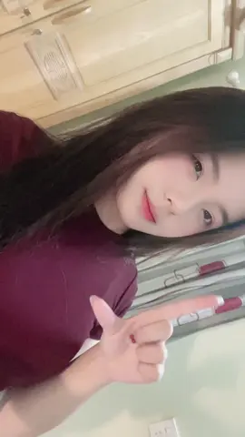 LOVE#xhtiktok #mphuong #eoauvie #xhhhhhhhhhhhhhhhhhhhhhhh #ttending 