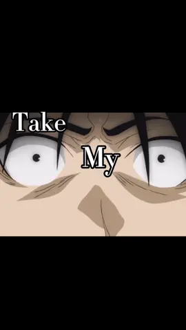 #fmab #animeedit #editanime #fmabedit #edit 