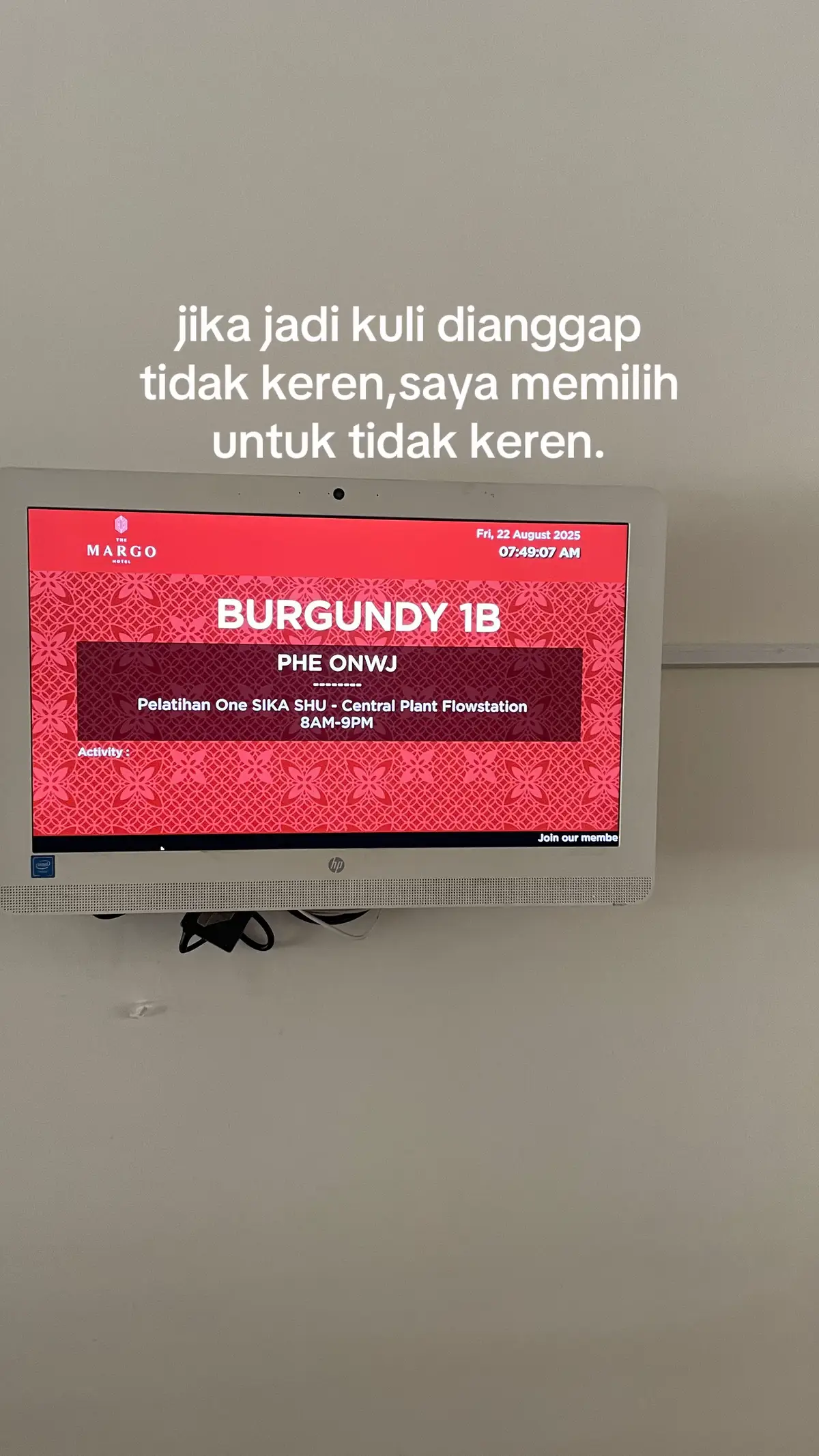 #fypage #pertamina #fypシ゚ 
